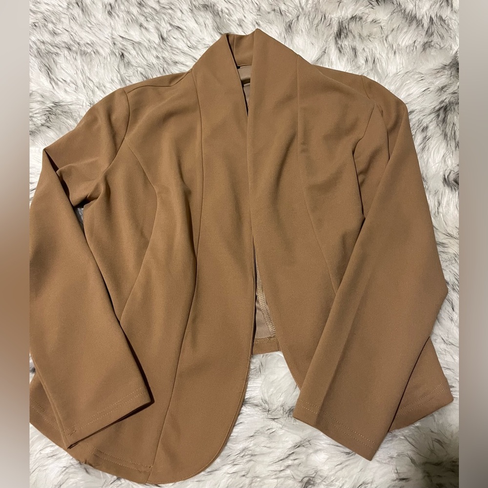 Blazer
